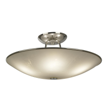 Citilux CL911103 Люстра потолочная Хром Узор