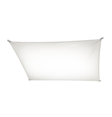 Citilux Парус CL701410A LED Люстра потолочная Матовый Хром