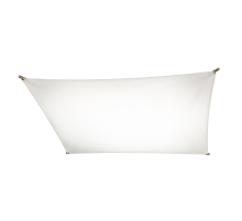 Citilux CL701830A LED Люстра потолочная Бронза