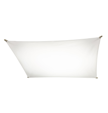 Citilux CL701830A LED Люстра потолочная Бронза