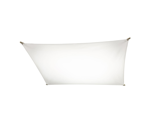 Citilux CL701830A LED Люстра потолочная Бронза