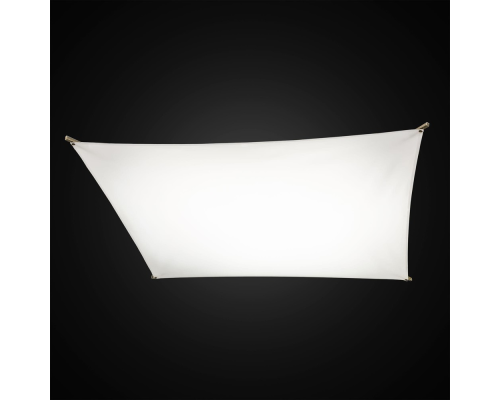 Citilux CL701830A LED Люстра потолочная Бронза