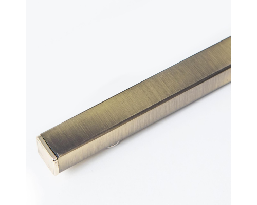 Citilux CL701830A LED Люстра потолочная Бронза