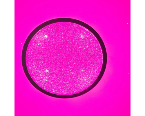 Умная люстра Citilux Смарт CL74360 Белый