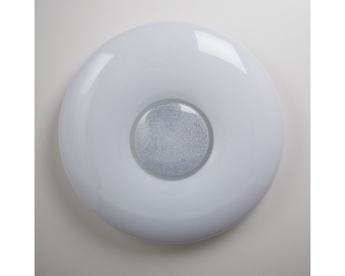 Умная люстра Citilux Смарт CL74360 Белый