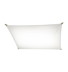 Citilux Парус CL701430A LED Люстра потолочная Бронза