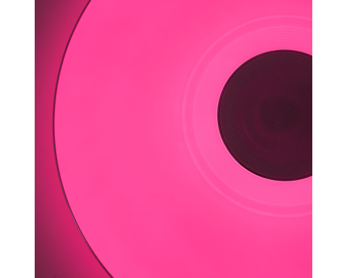 Citilux Light & Music CL703M101 Люстра музыкальная с пультом