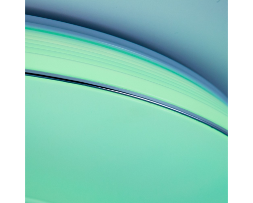 Citilux Light & Music CL703M101 Люстра музыкальная с пультом