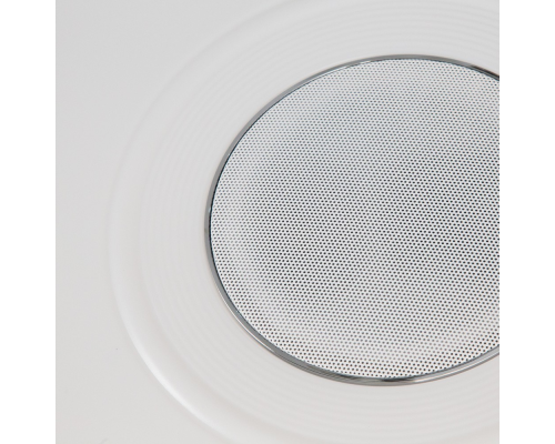 Citilux Light & Music CL703M101 Люстра музыкальная с пультом