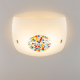 Citilux CL934031 Светильник потолочный Конфетти Круг