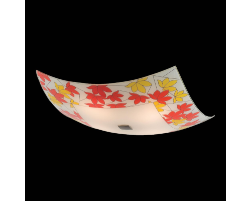 Citilux CL932008 Светильник потолочный Осень