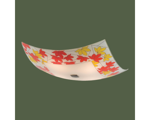 Citilux CL932008 Светильник потолочный Осень