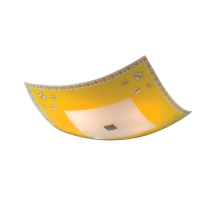 Citilux CL932004 Светильник потолочный Бабочки