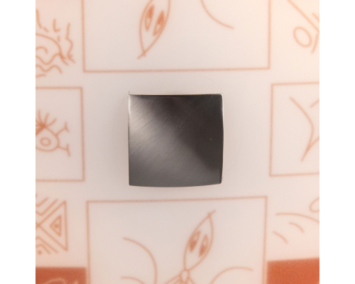 Citilux CL937120 Люстра потолочная Доминикана Хром