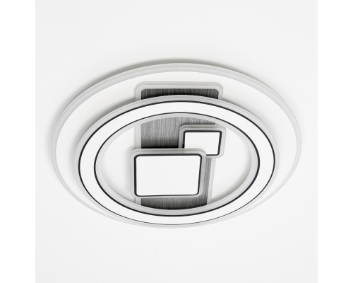 Citilux Costa CL741020 Люстра светодиодная с пультом