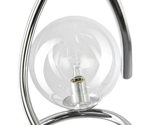 Citilux Vansa CL206091 Подвесная каскадная люстра