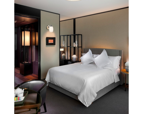 Citilux Альпина Смарт CL718A60G RGB Умная люстра