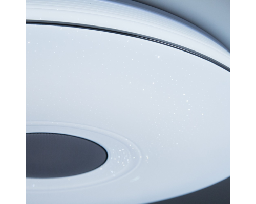 Citilux Light & Music CL703M100 Люстра музыкальная с пультом