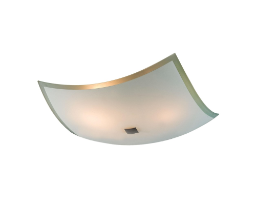 Citilux CL932021 Светильник потолочный Лайн