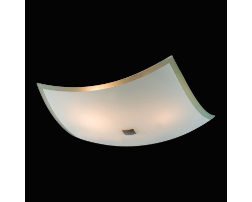 Citilux CL932021 Светильник потолочный Лайн