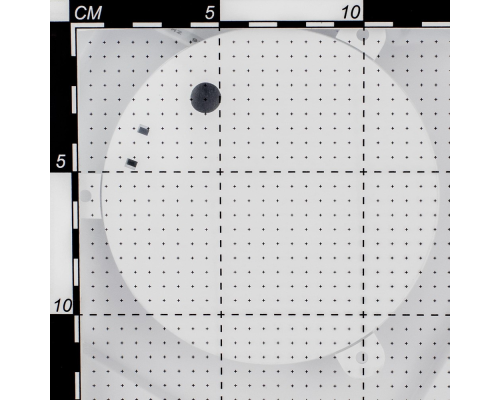Citilux Альпина Смарт CL718A40G RGB Умная люстра