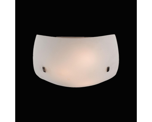 Citilux CL933011 Светильник потолочный Белый