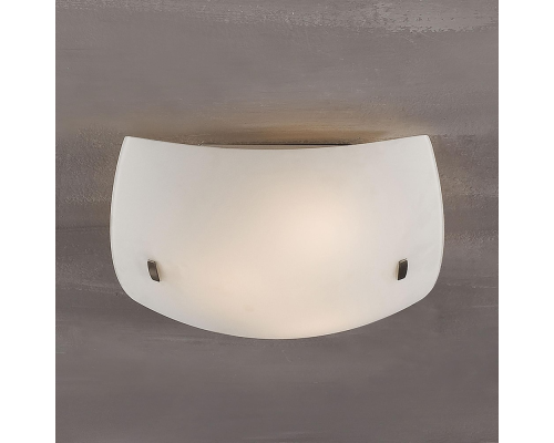 Citilux CL933011 Светильник потолочный Белый