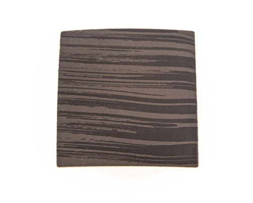 Citilux CL937334 Люстра потолочная Венге Узор