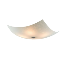 Citilux CL932012 Светильник потолочный Спирали