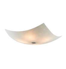 Citilux CL932012 Светильник потолочный Спирали