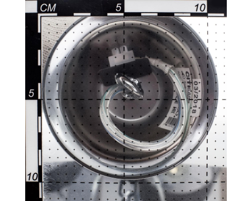 Citilux Аврора CL463131 Люстра с чёрными абажурами