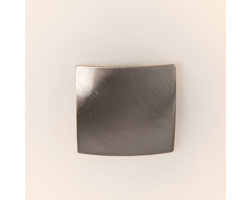 Citilux CL937124 Люстра потолочная Узор Хром