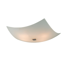 Citilux CL932011 Светильник потолочный Белый