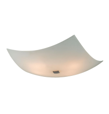 Citilux CL932011 Светильник потолочный Белый