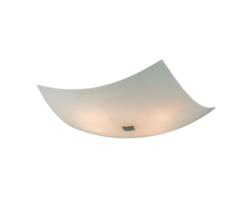 Citilux CL932011 Светильник потолочный Белый