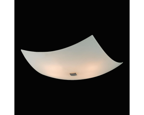 Citilux CL932011 Светильник потолочный Белый
