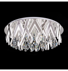 Eletto Maximus EL335C174.1 Люстра светодиодная с пультом