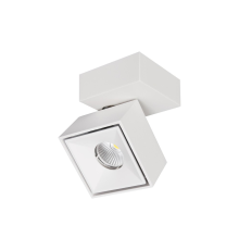 Citilux Стамп CL558020N LED Светильник накладной Белый