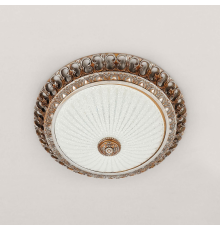 Citilux Тренди-3 CL425353 Светильник светодиодный