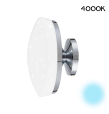 Citilux Тамбо CL716011Nz Светильник светодиодный с диммером