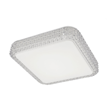 Citilux Альпина CL718K22 Светильник светодиодный с диммером