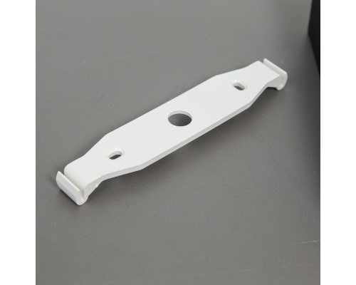 Citilux Тао CL712X182N LED Светильник потолочный с диммером Чёрный