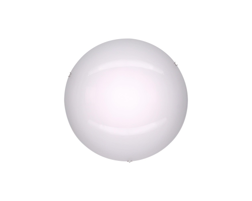 Citilux CL918000 Светильник светодиодный Белый