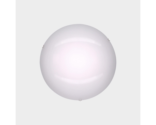 Citilux CL918000 Светильник светодиодный Белый