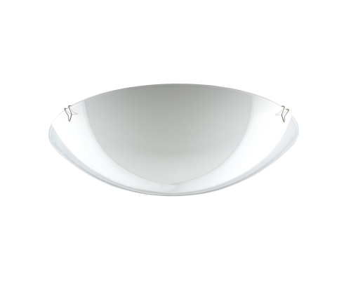 Citilux CL918000 Светильник светодиодный Белый