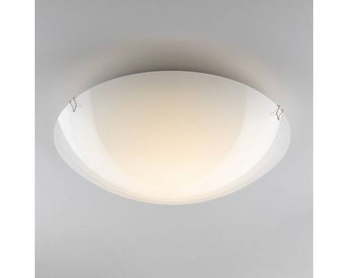 Citilux CL918000 Светильник светодиодный Белый