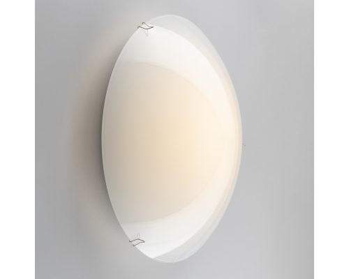 Citilux CL918000 Светильник светодиодный Белый