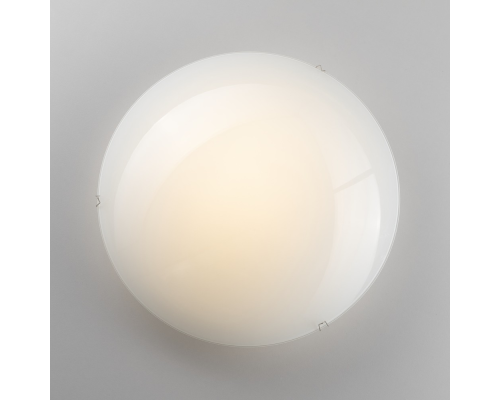 Citilux CL918000 Светильник светодиодный Белый