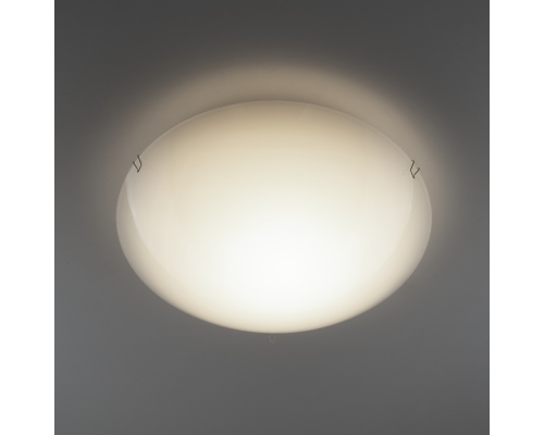 Citilux CL918000 Светильник светодиодный Белый