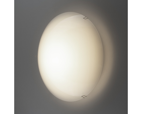 Citilux CL918000 Светильник светодиодный Белый